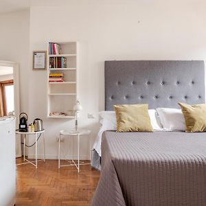Bari Landlord 71 - Central Rooms